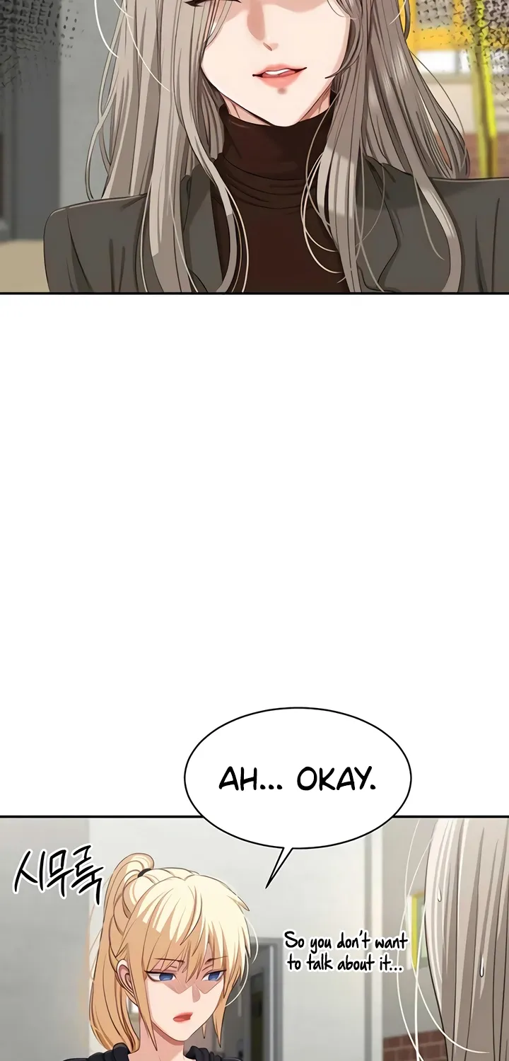 Purity Reversed Chapter 45 page 71 - 