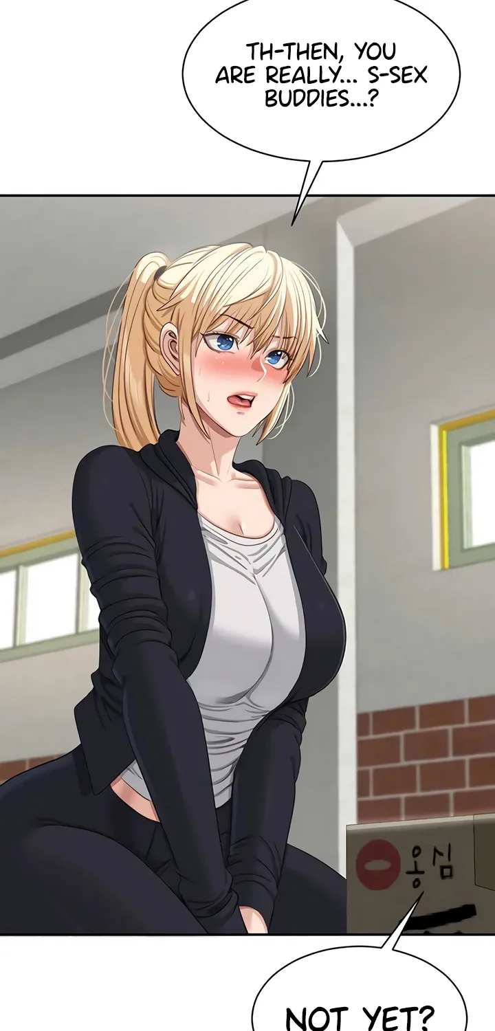 Purity Reversed Chapter 45 page 74 - 
