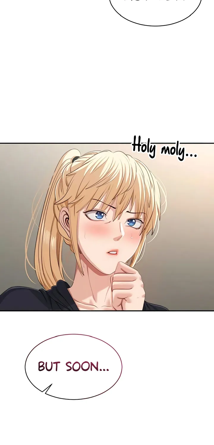 Purity Reversed Chapter 45 page 75 - 