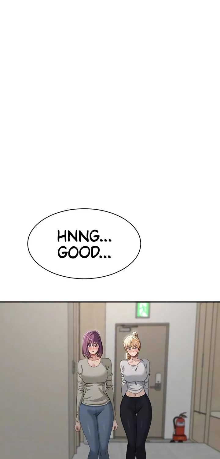 Purity Reversed Chapter 45 page 9 - 