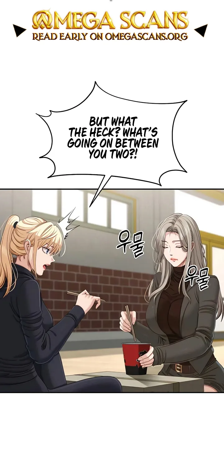 Purity Reversed Chapter 46 page 2 - 