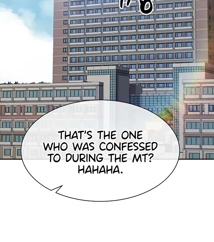 Purity Reversed Chapter 46 page 12 - 