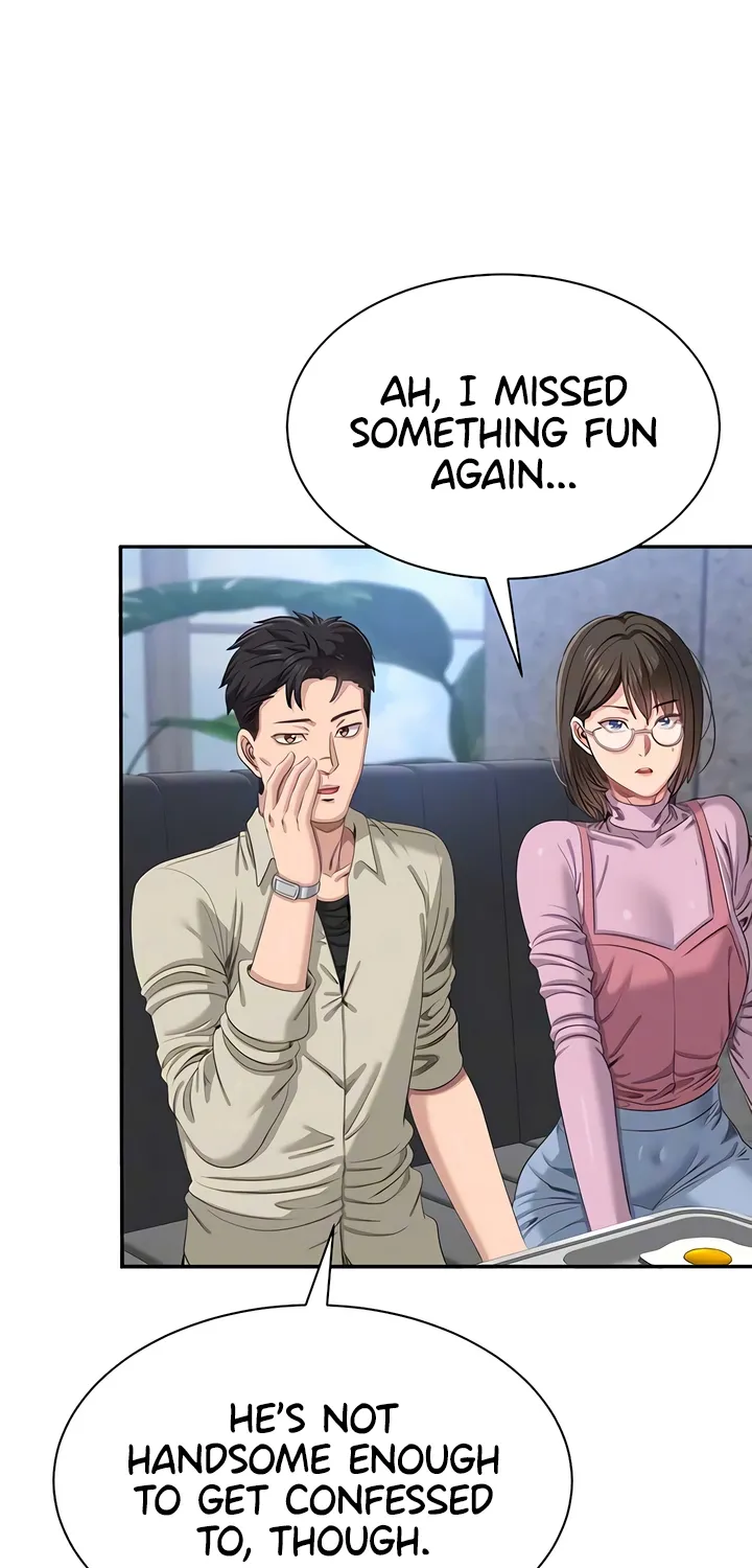 Purity Reversed Chapter 46 page 13 - 