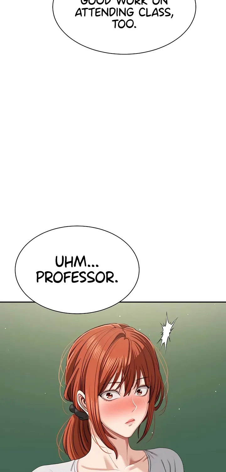 Purity Reversed Chapter 46 page 19 - 