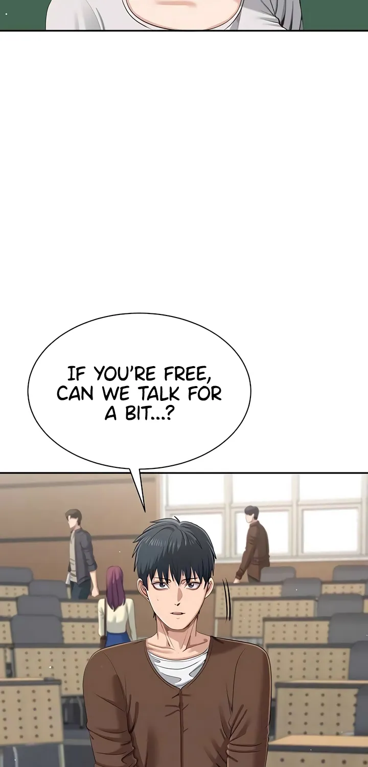 Purity Reversed Chapter 46 page 20 - 