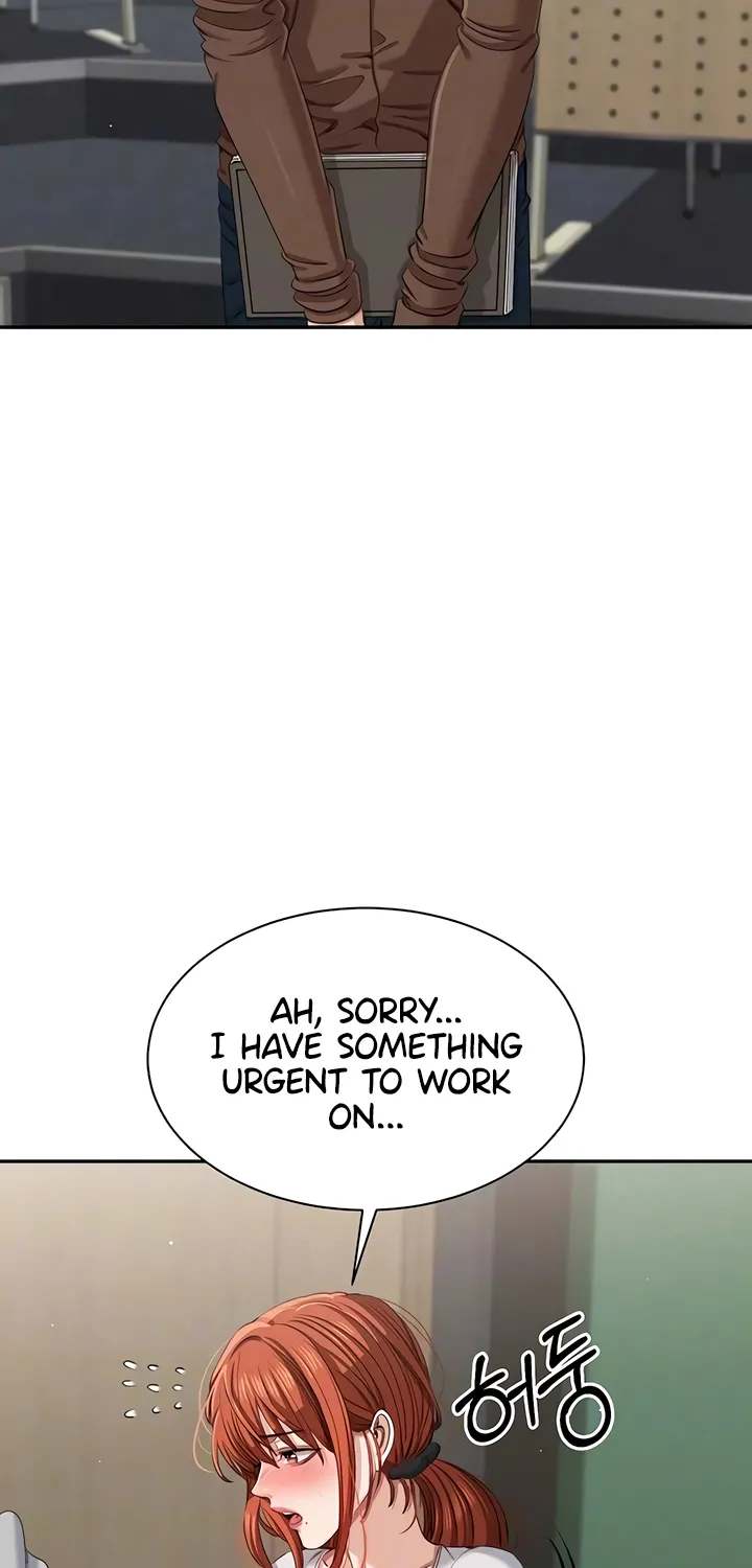 Purity Reversed Chapter 46 page 21 - 
