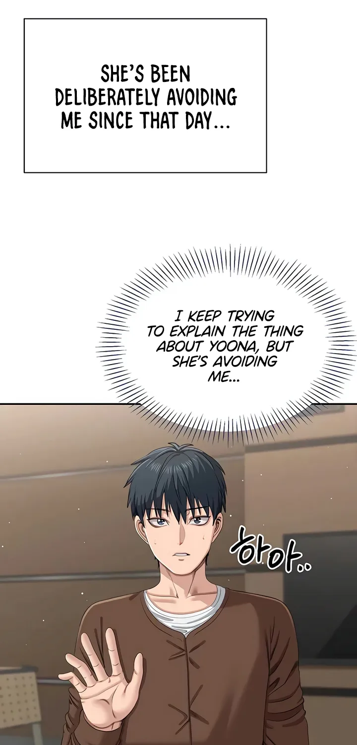Purity Reversed Chapter 46 page 24 - 