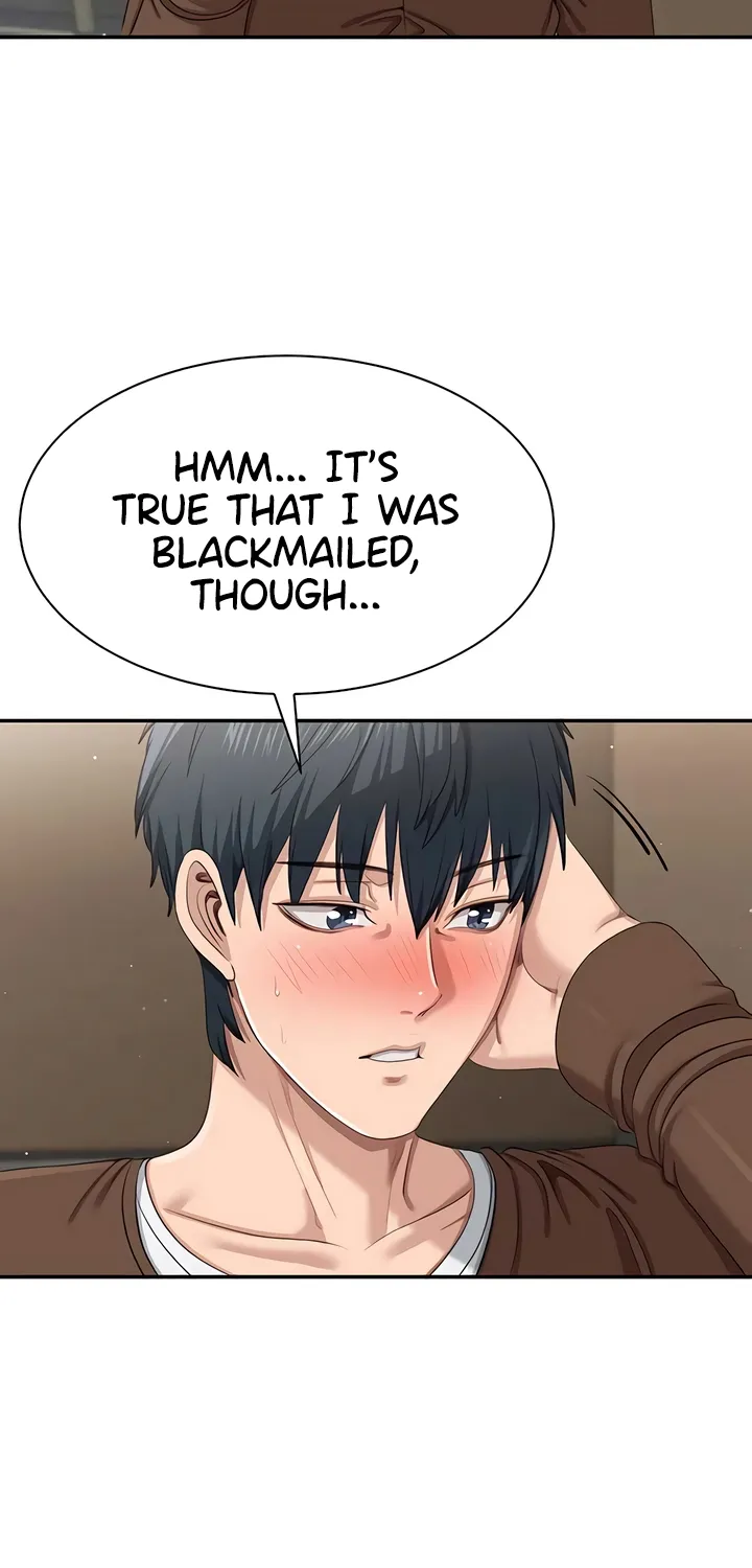 Purity Reversed Chapter 46 page 25 - 
