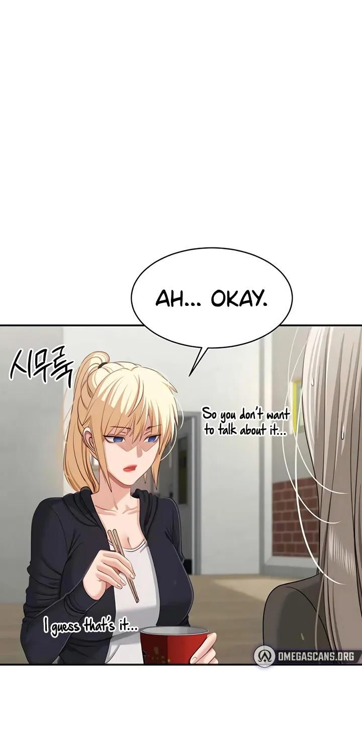 Purity Reversed Chapter 46 page 4 - 