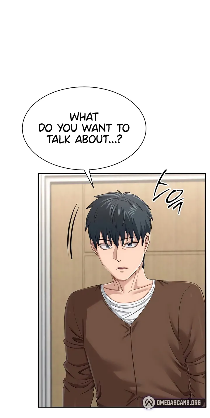 Purity Reversed Chapter 46 page 32 - 