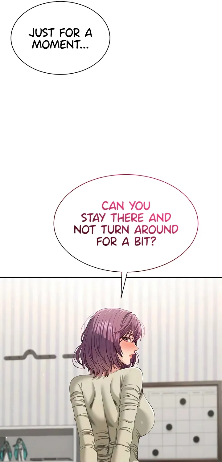 Purity Reversed Chapter 46 page 33 - 