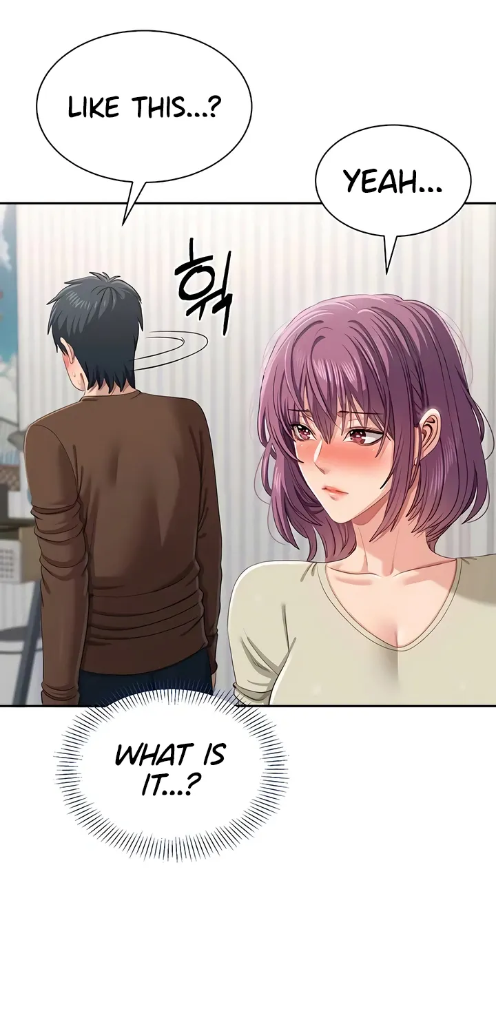 Purity Reversed Chapter 46 page 35 - 