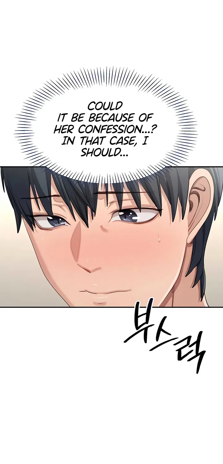 Purity Reversed Chapter 46 page 36 - 