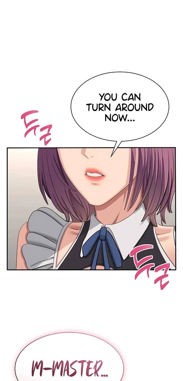 Purity Reversed Chapter 46 page 37 - 