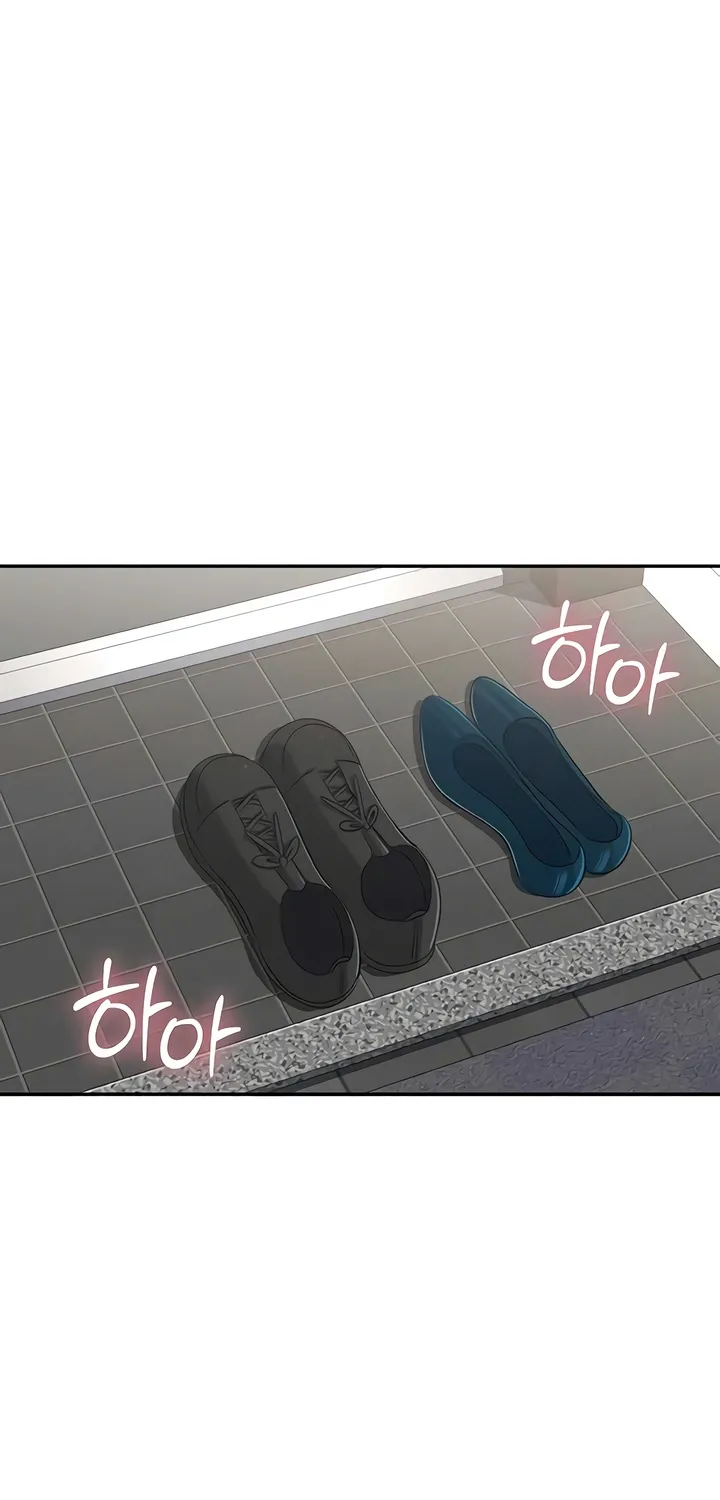 Purity Reversed Chapter 46 page 42 - 