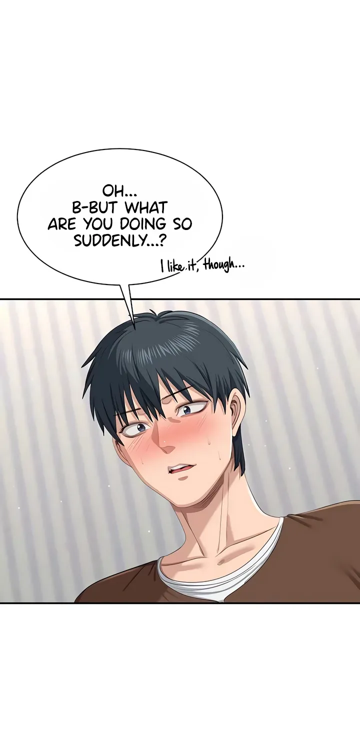 Purity Reversed Chapter 46 page 44 - 