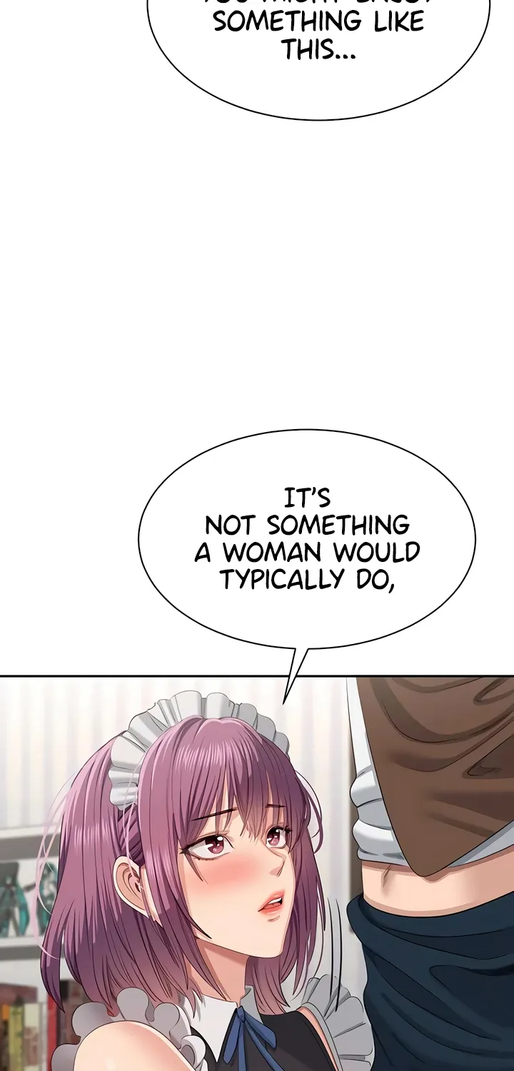 Purity Reversed Chapter 46 page 46 - 
