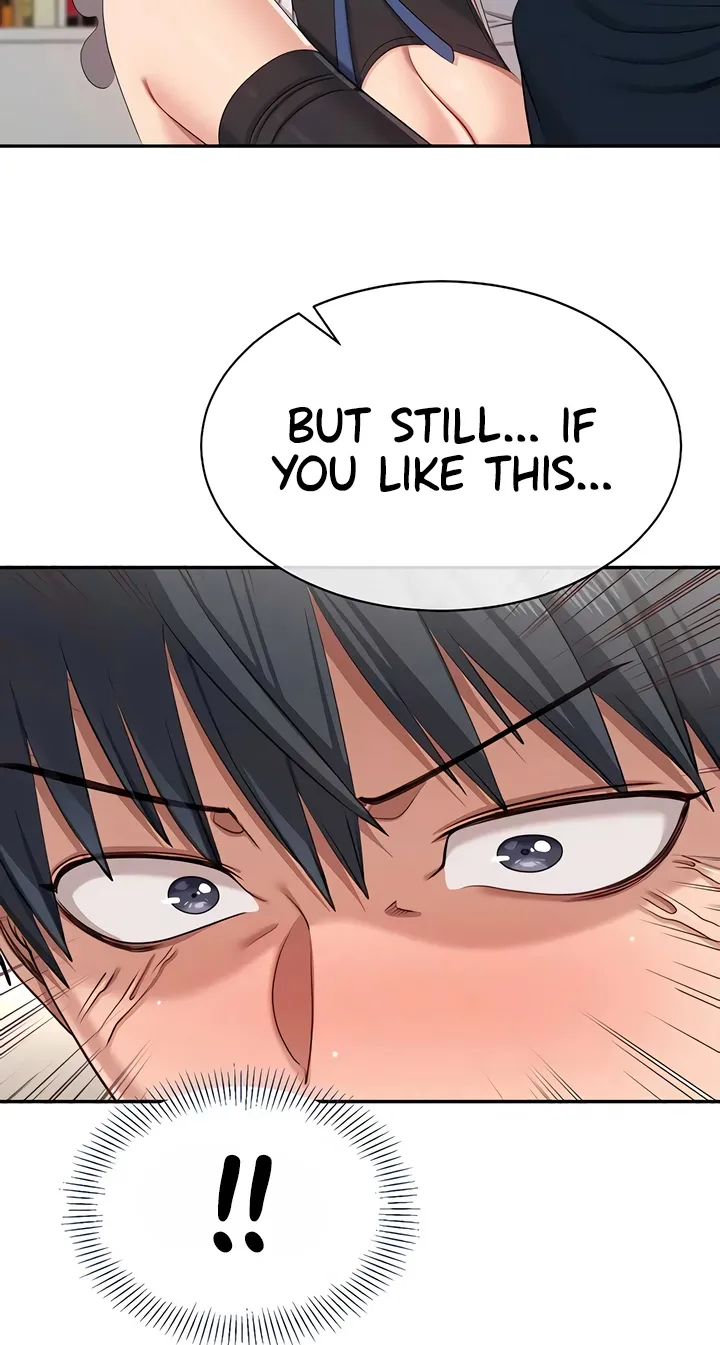 Purity Reversed Chapter 46 page 47 - 