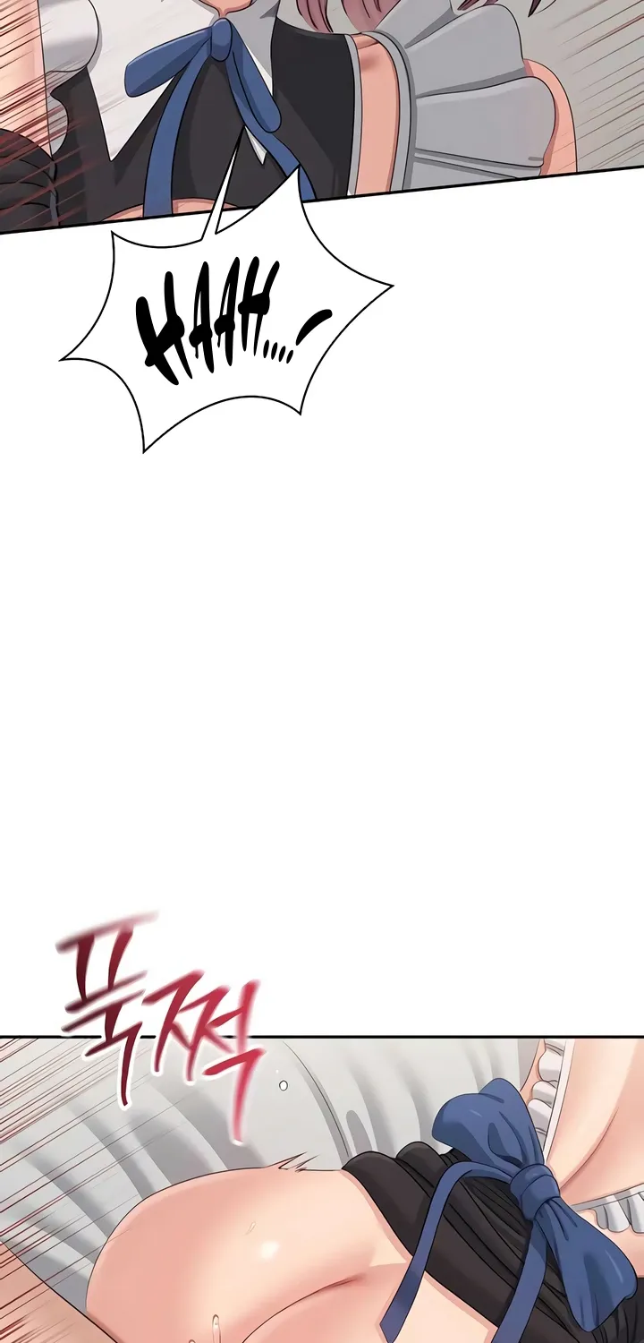 Purity Reversed Chapter 46 page 49 - 