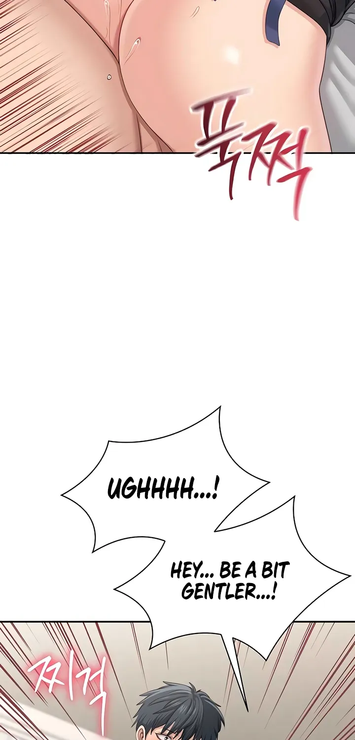 Purity Reversed Chapter 46 page 50 - 
