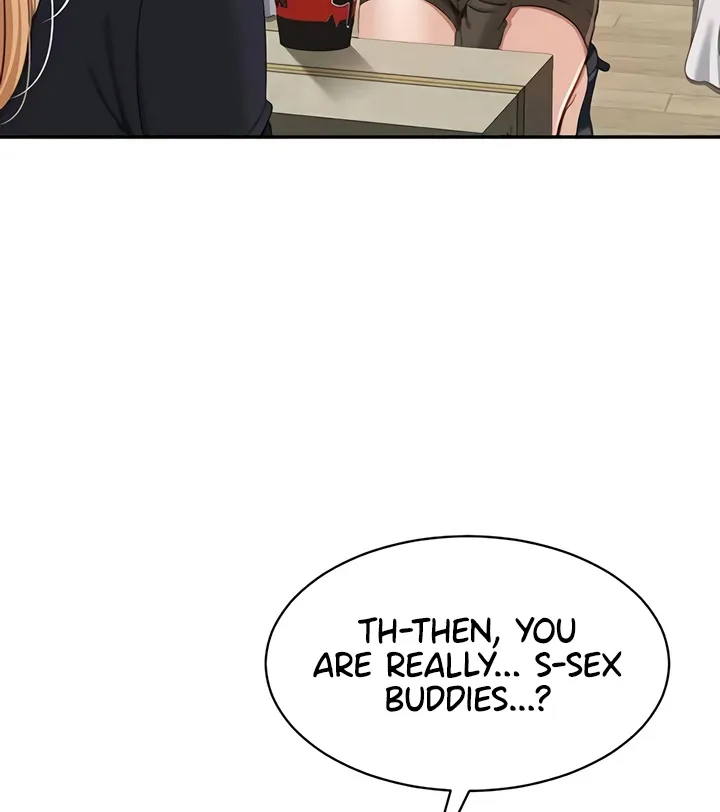 Purity Reversed Chapter 46 page 6 - 