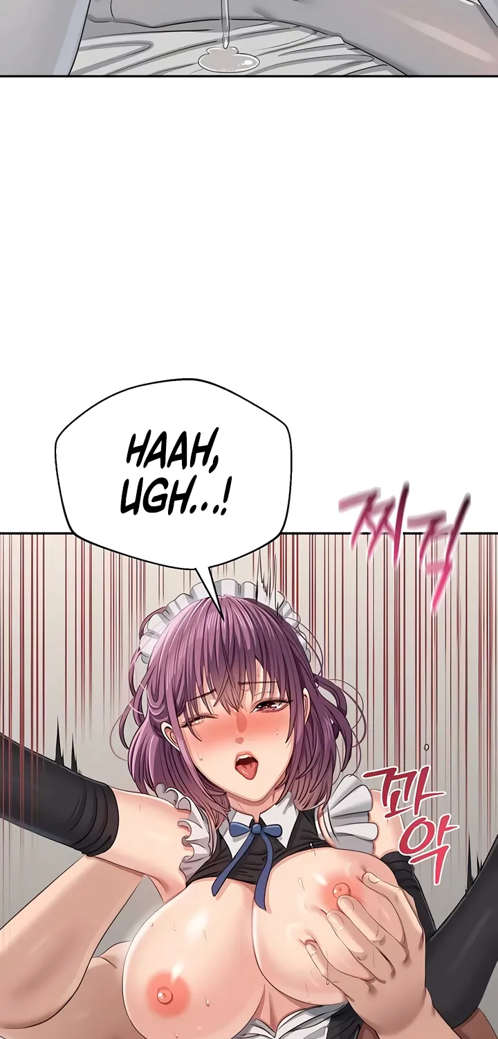 Purity Reversed Chapter 46 page 55 - 