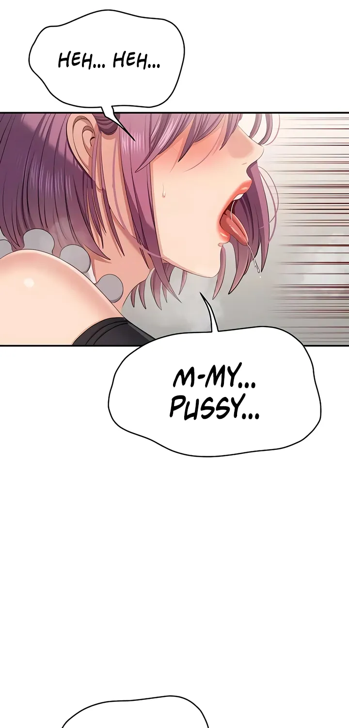 Purity Reversed Chapter 46 page 59 - 