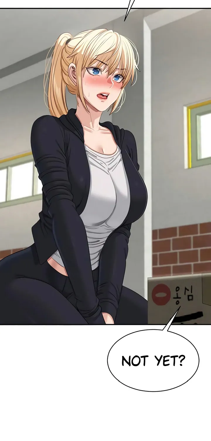 Purity Reversed Chapter 46 page 7 - 