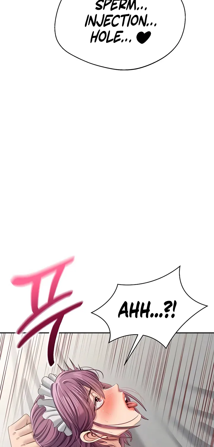 Purity Reversed Chapter 46 page 61 - 
