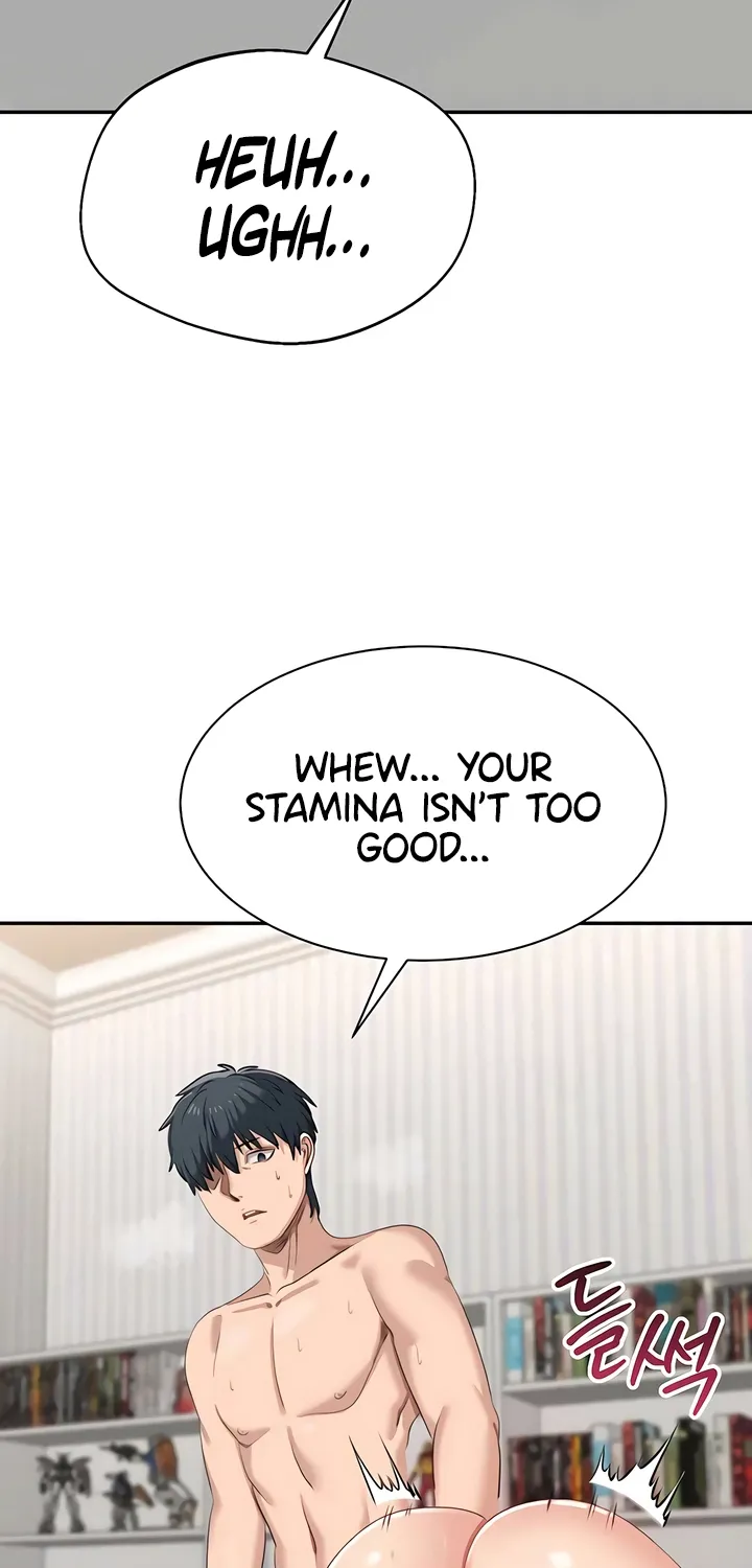 Purity Reversed Chapter 46 page 65 - 