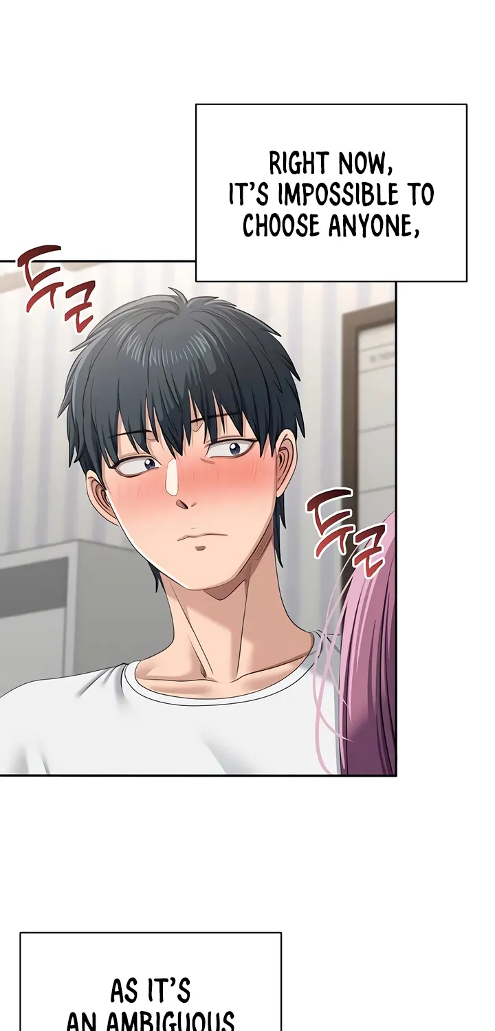 Purity Reversed Chapter 46 page 70 - 