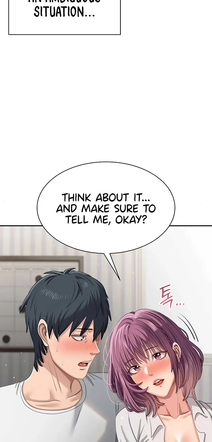 Purity Reversed Chapter 46 page 71 - 