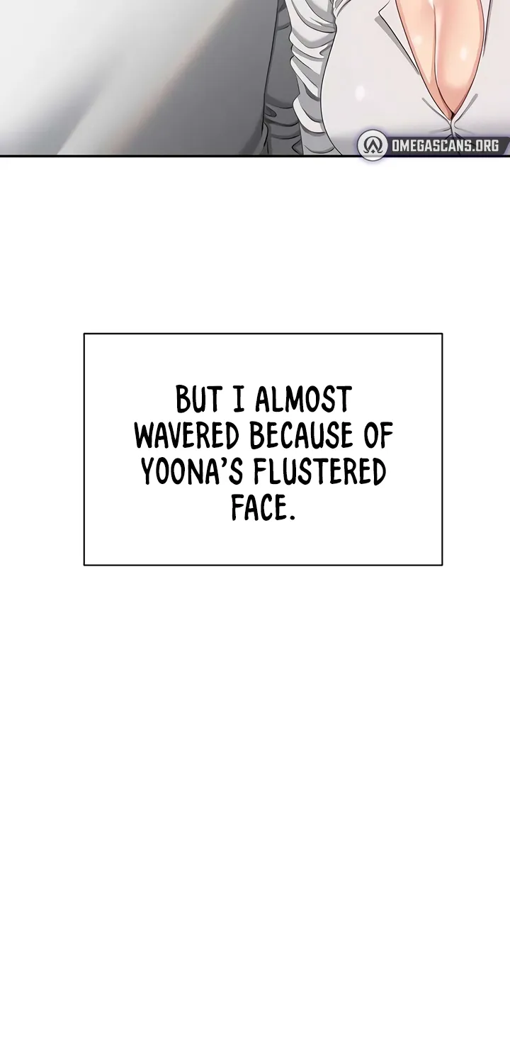 Purity Reversed Chapter 46 page 72 - 