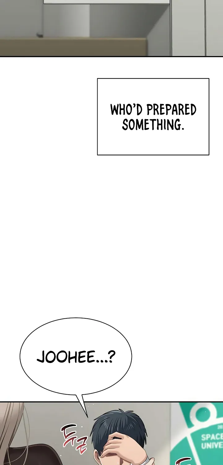 Purity Reversed Chapter 46 page 74 - 