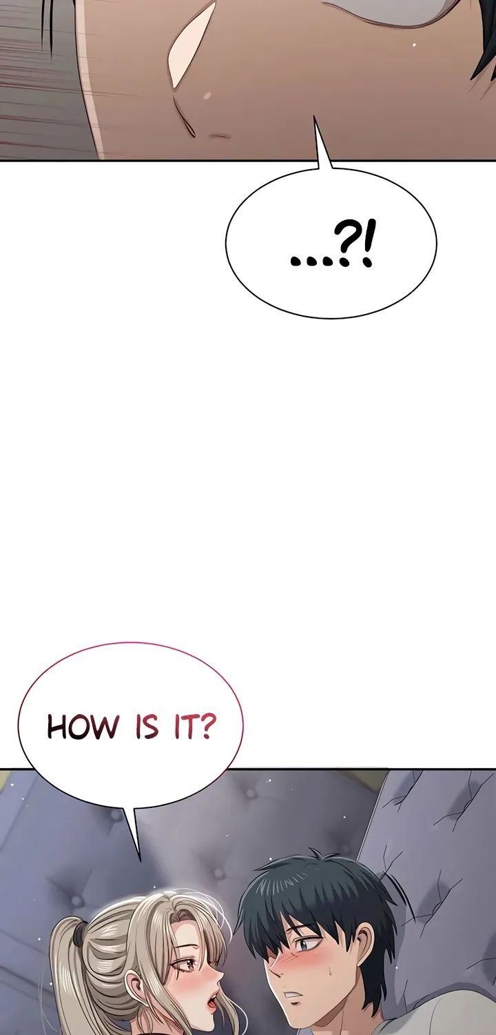 Purity Reversed Chapter 46 page 77 - 