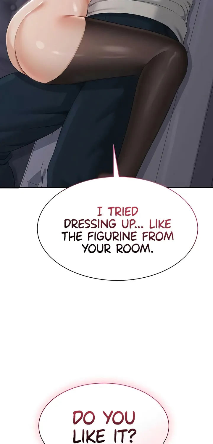 Purity Reversed Chapter 46 page 79 - 