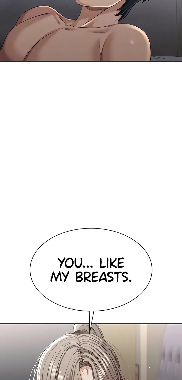 Purity Reversed Chapter 47 page 14 - 