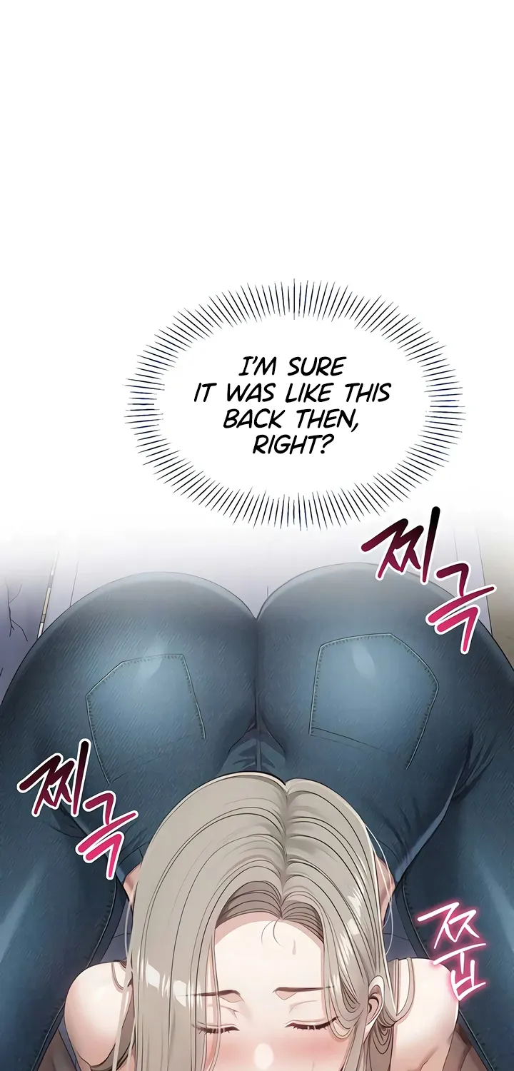 Purity Reversed Chapter 47 page 18 - 