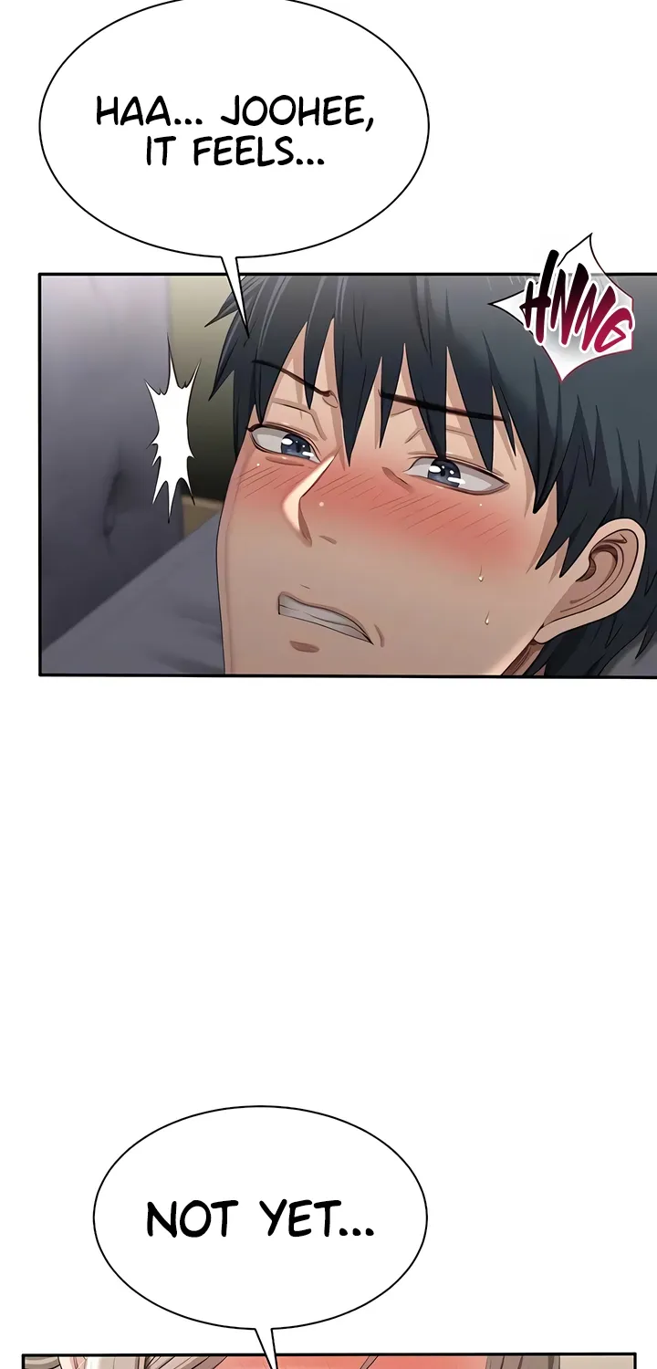 Purity Reversed Chapter 47 page 21 - 