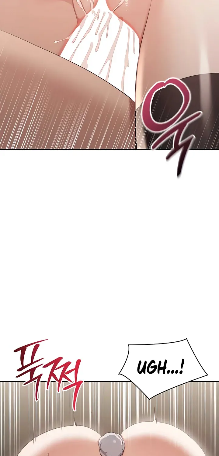 Purity Reversed Chapter 47 page 25 - 