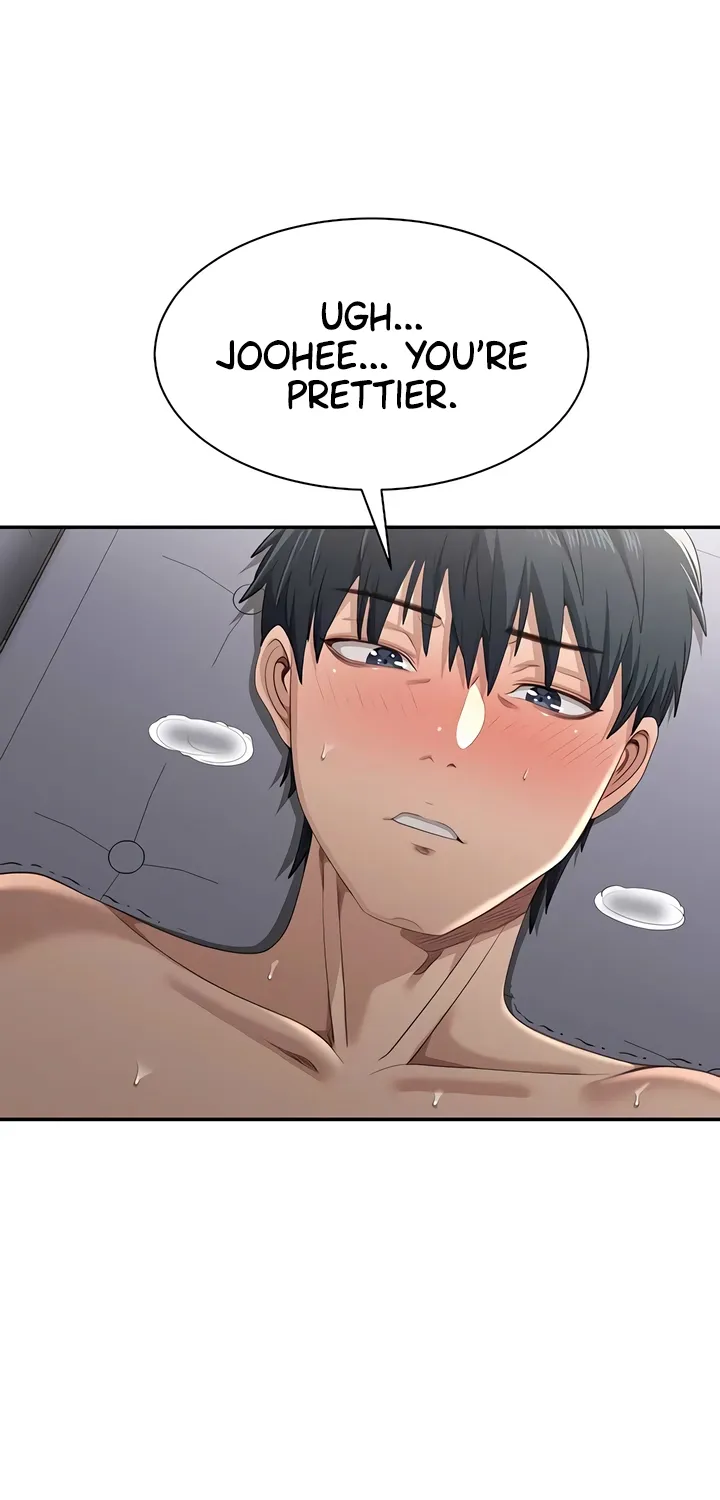 Purity Reversed Chapter 47 page 32 - 