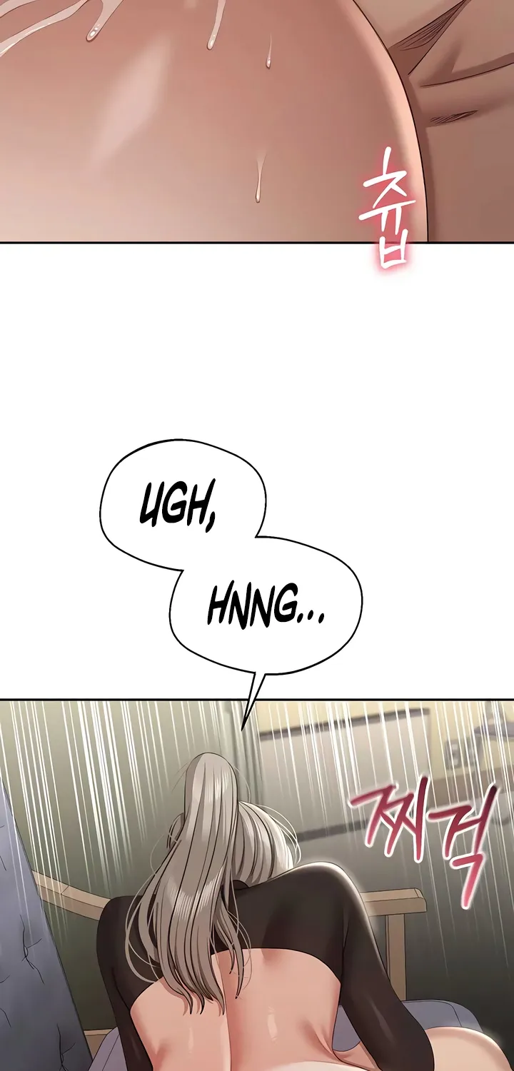 Purity Reversed Chapter 47 page 38 - 