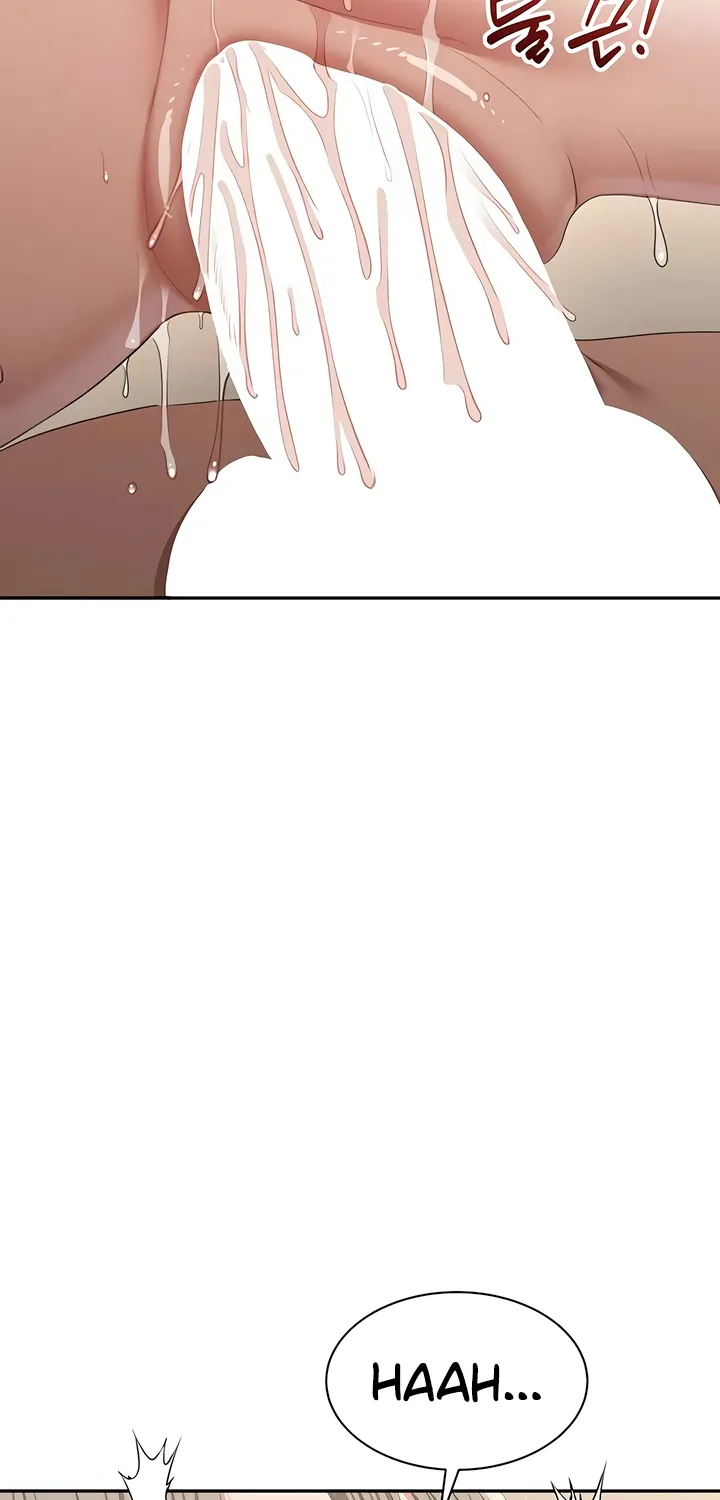 Purity Reversed Chapter 47 page 40 - 