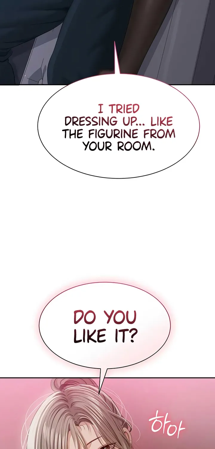 Purity Reversed Chapter 47 page 5 - 
