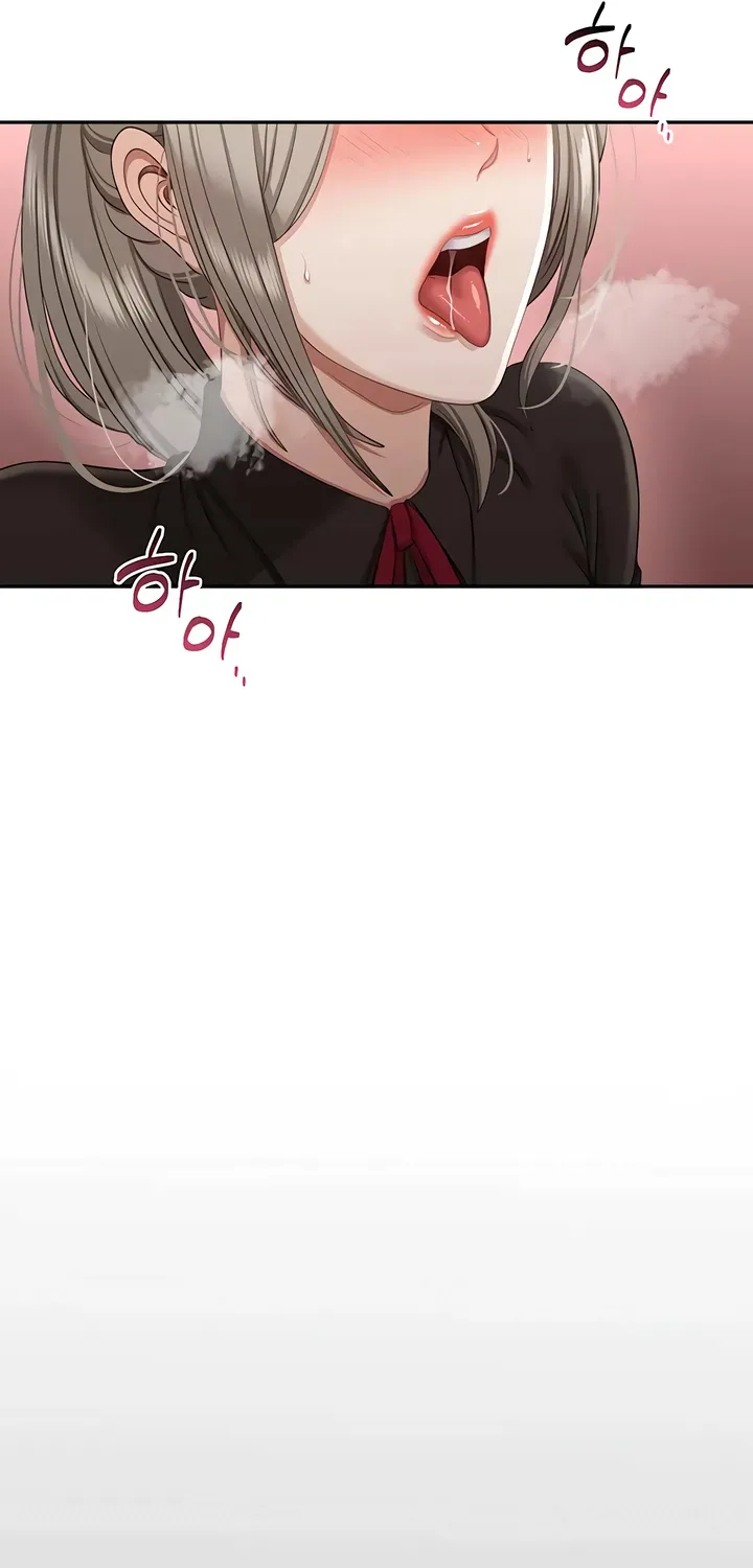 Purity Reversed Chapter 47 page 43 - 