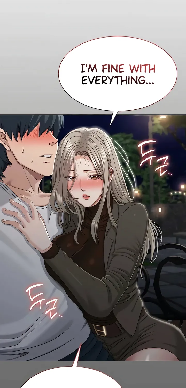Purity Reversed Chapter 47 page 44 - 