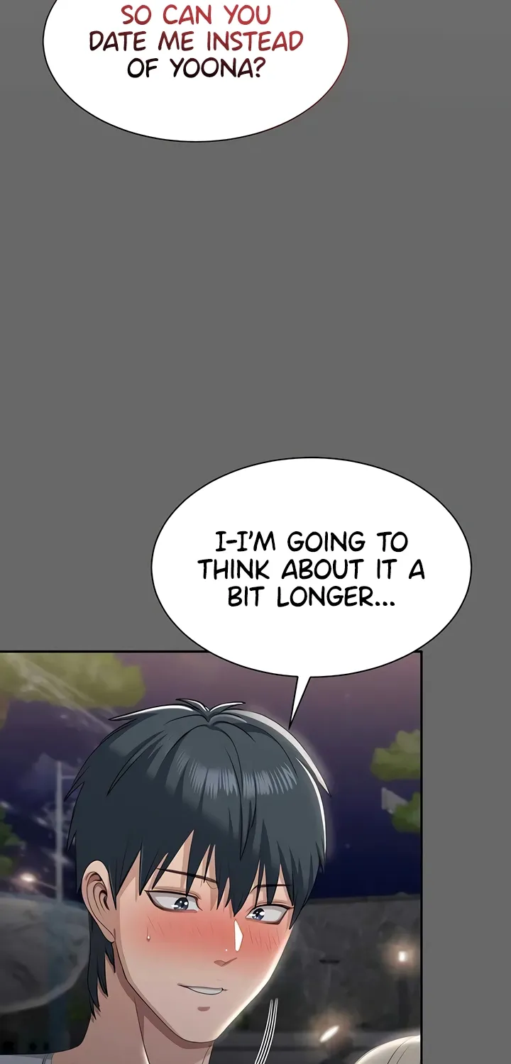 Purity Reversed Chapter 47 page 45 - 