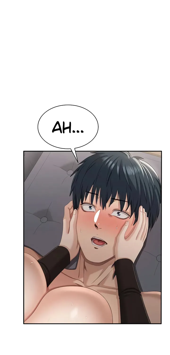 Purity Reversed Chapter 47 page 53 - 