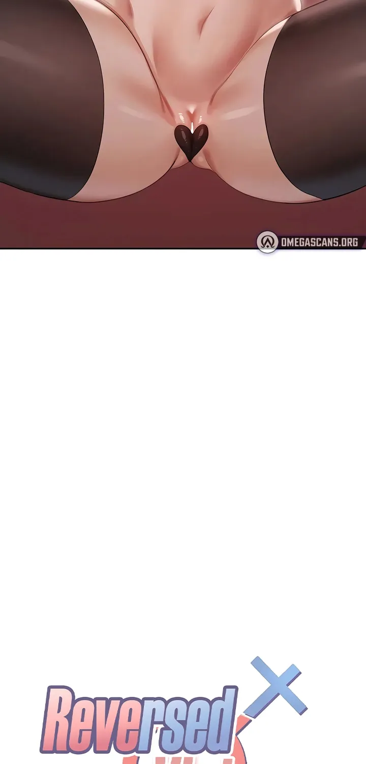 Purity Reversed Chapter 47 page 7 - 