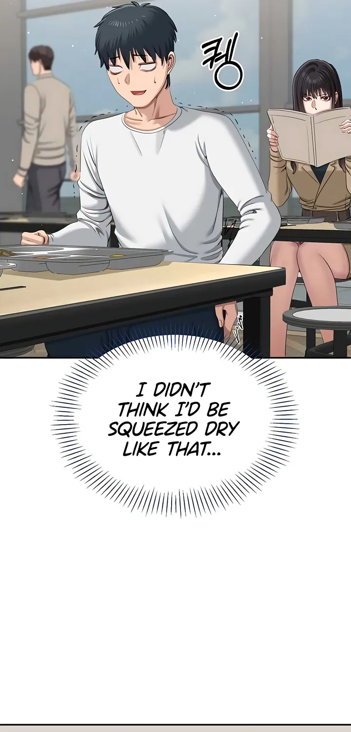 Purity Reversed Chapter 47 page 63 - 